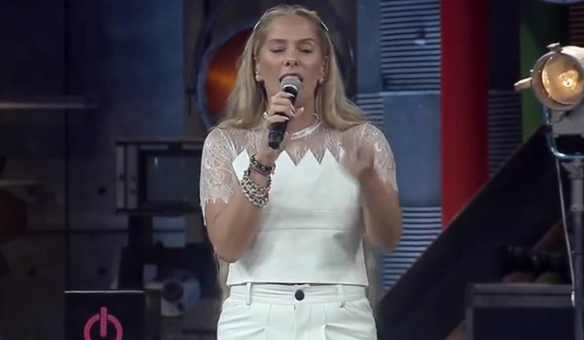Power Couple 2021: Saiba os dias e horários das provas, DR e eliminação ao vivo