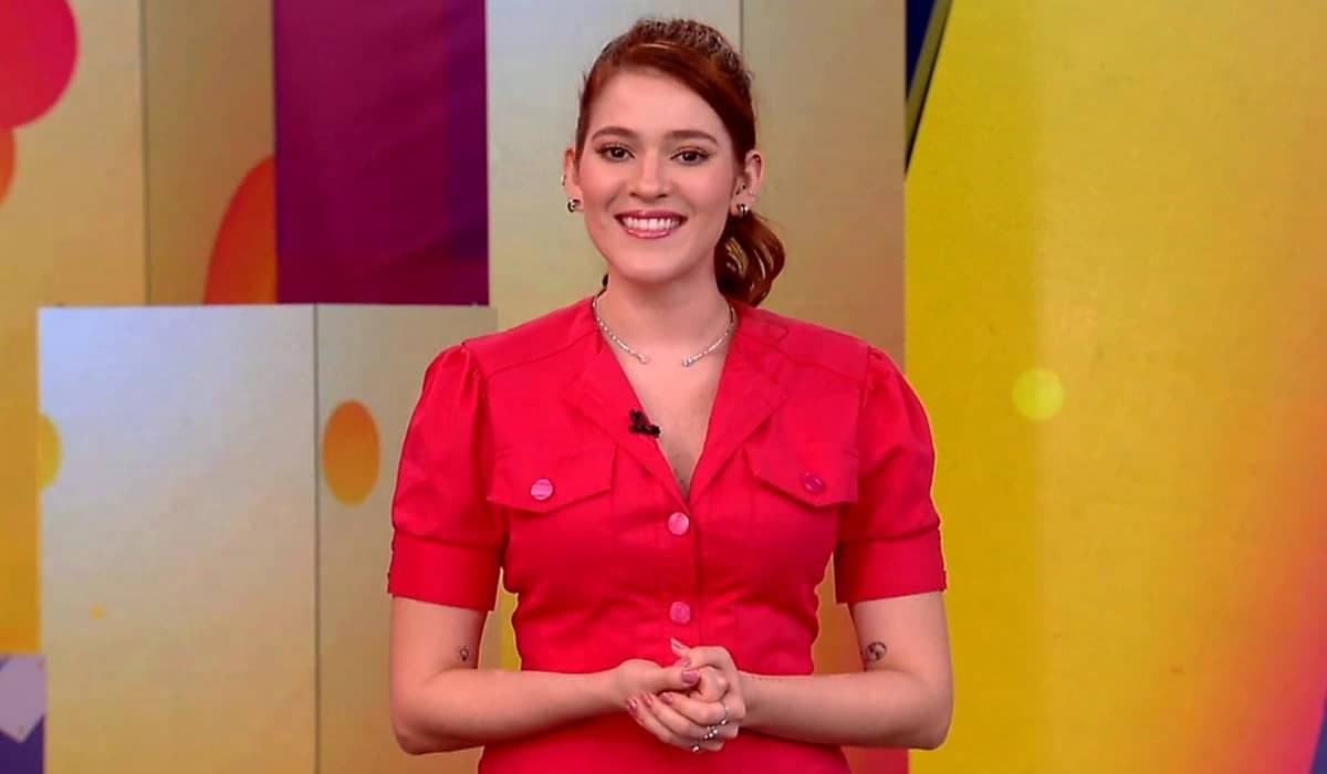 No Limite 2021 ganha programa de bate-papo apresentado por Ana Clara