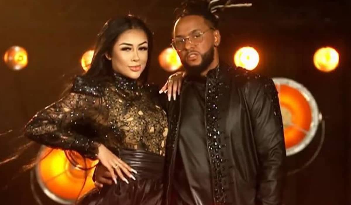 Confira quem saiu do Power Couple 2021 ontem