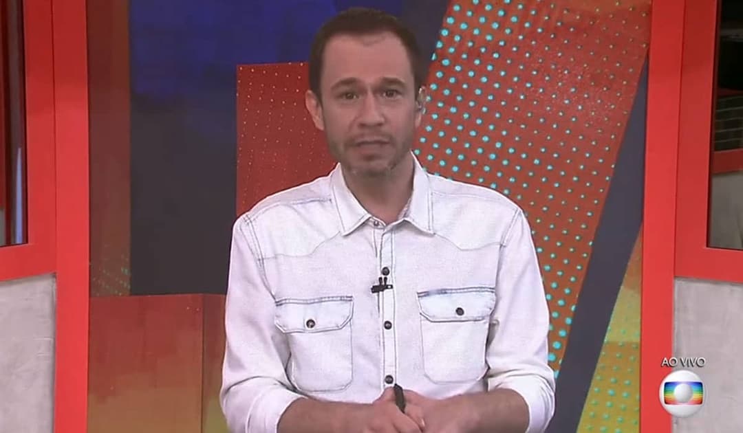 Confira o horário e a programação da final do BBB 21