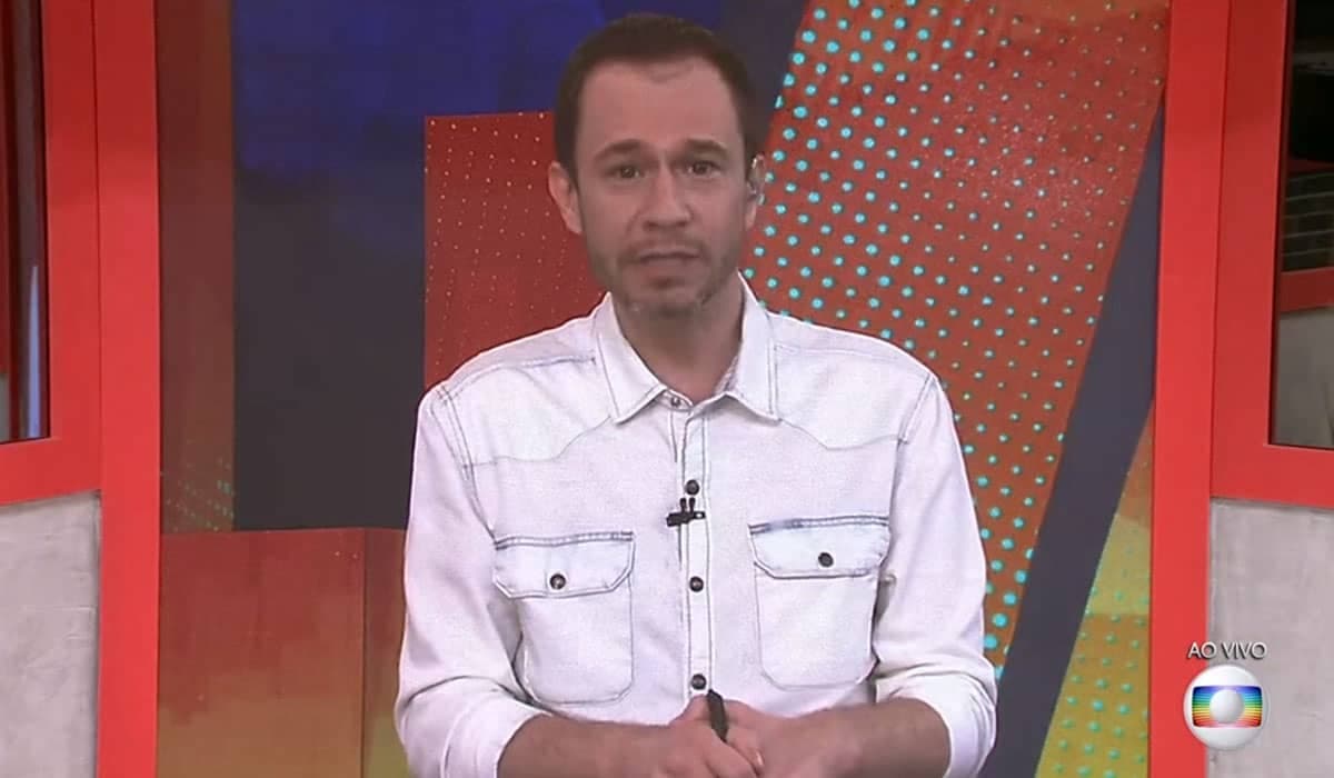Confira o horário e a programação da final do BBB 21