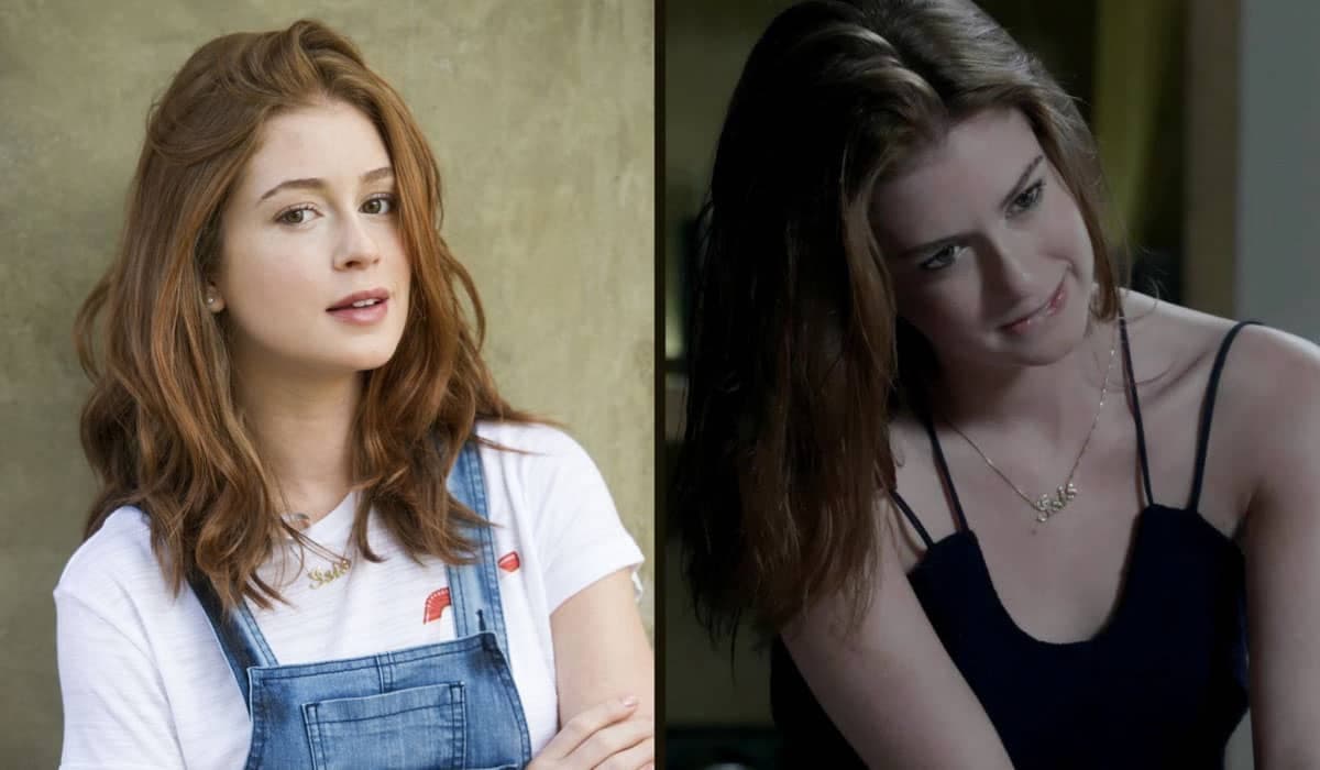 Com quem Maria Isis fica no final de Império? Confira o resumo da novela