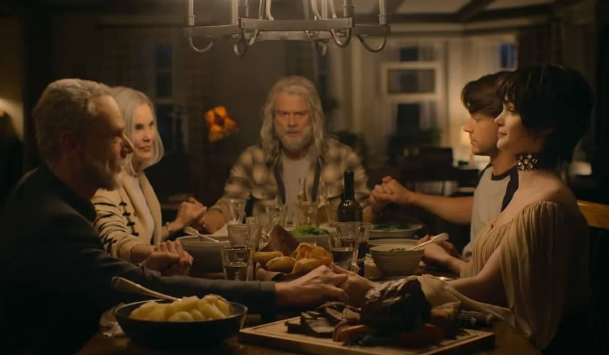 'O Legado de Júpiter' estreia nesta sexta (7) na Netflix; Saiba como assistir