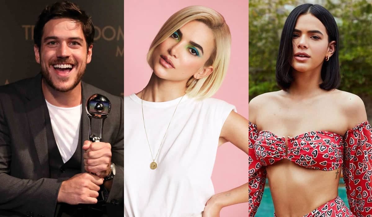 Saiba como votar nos indicados ao SEC Awards 2021