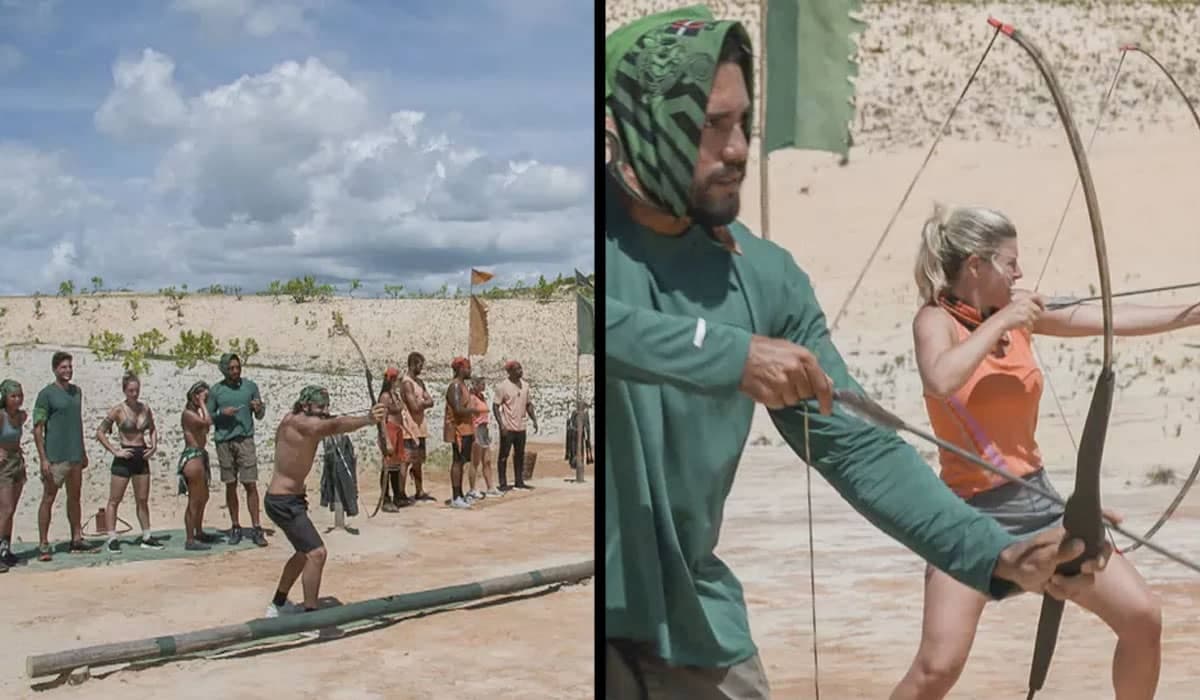 No Limite 2021: Saiba como será o episódio de hoje (01/06)
