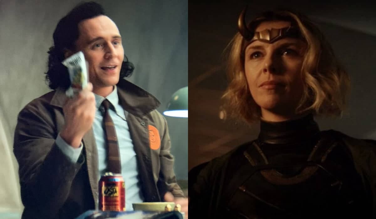 Quem é Lady Loki e por que ela é tão importante para o MCU? 
