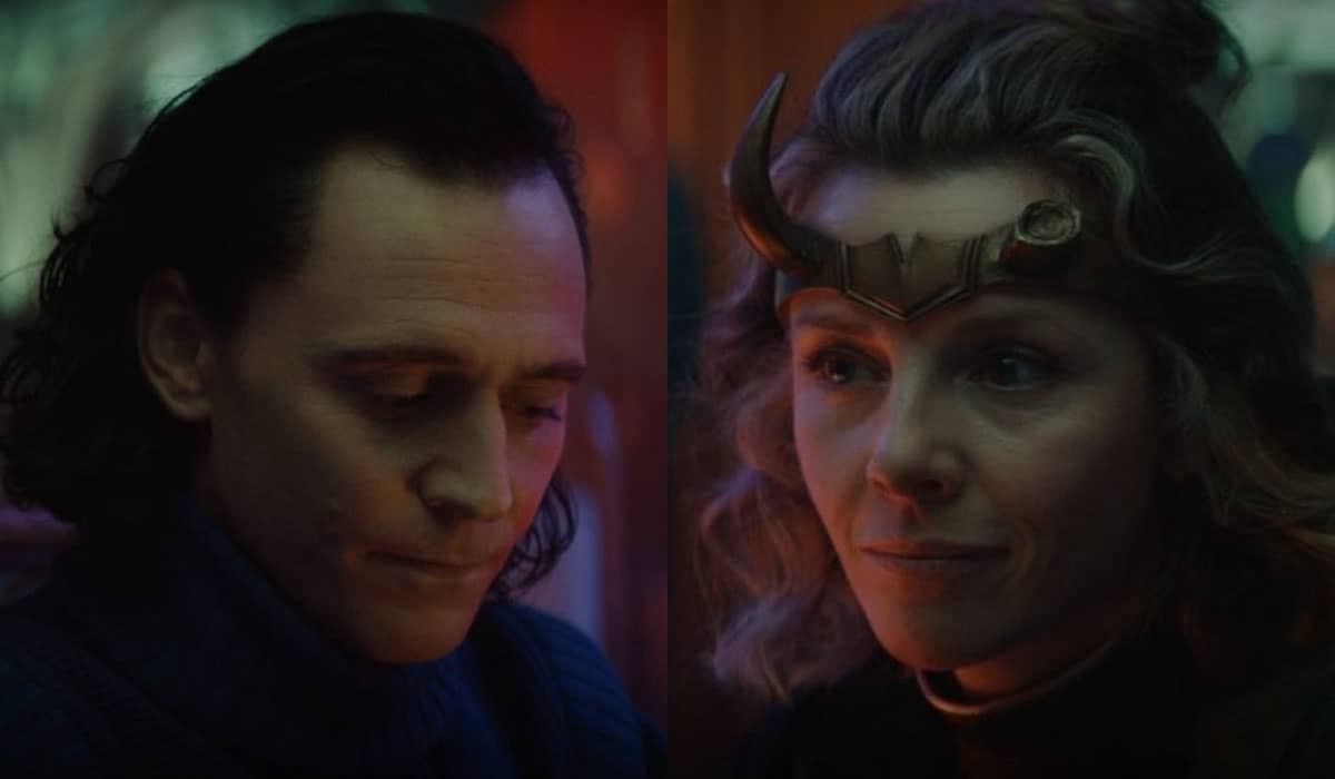 Sylvie é o destaque do episódio 3 de Loki; Confira o resumo com spoilers