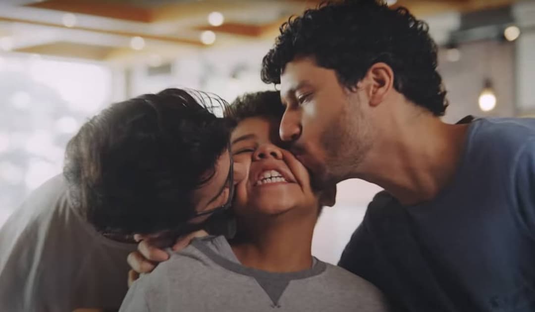 Burger King sofre ataque de conservadores após campanha LGBTQIA+