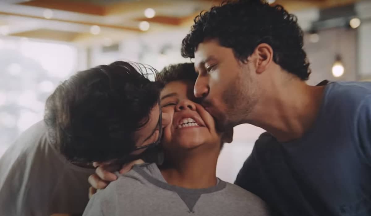 Burger King sofre ataque de conservadores após campanha LGBTQIA+