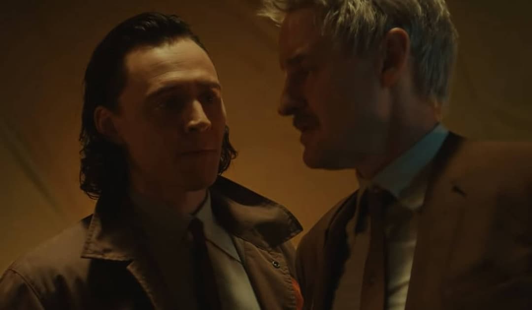 Novo trailer de 'Loki' mostra trechos empolgantes dos próximos episódios