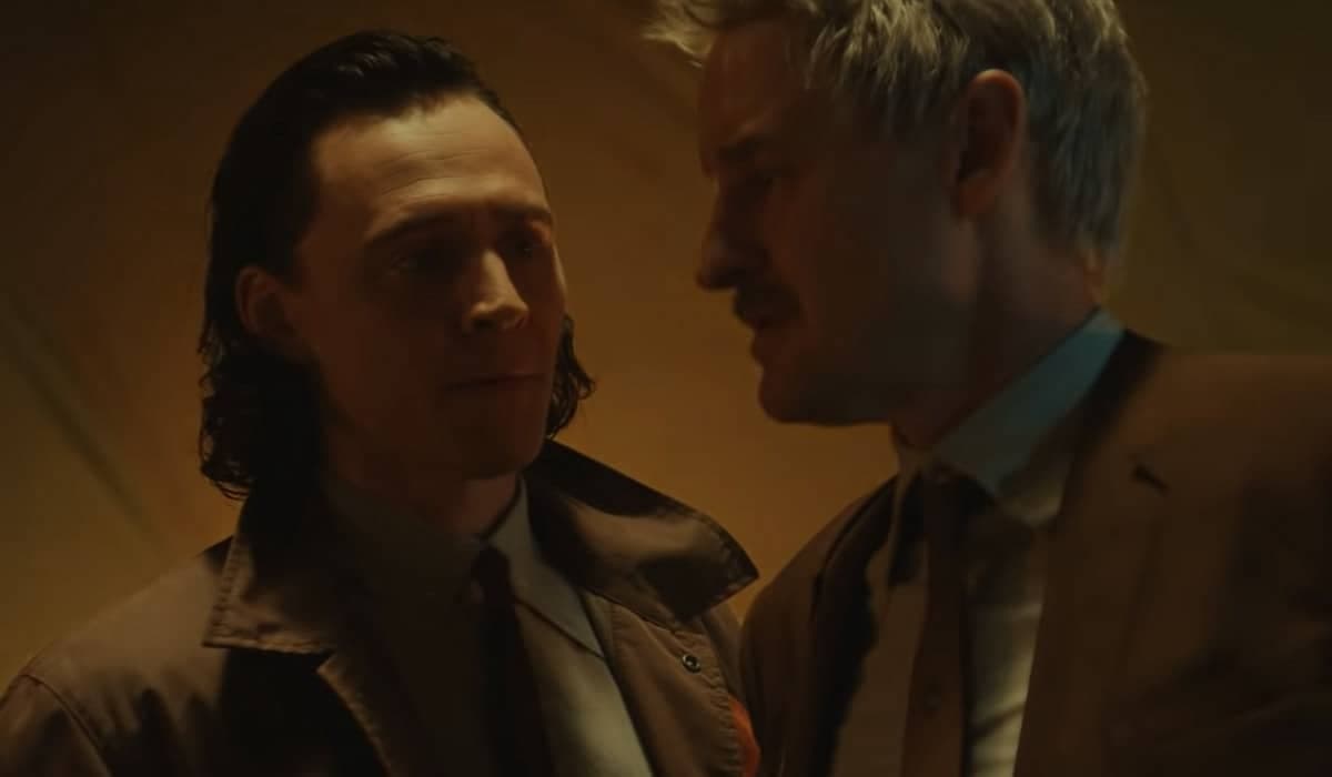 Novo trailer de 'Loki' mostra trechos empolgantes dos próximos episódios