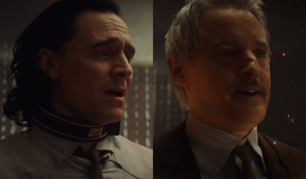 Confira o resumo com spoilers do episódio 4 de 'Loki'