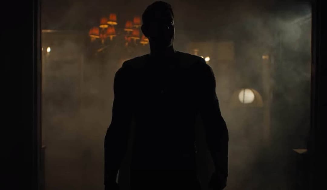 Teaser de 'Shazam 2: Fúria dos Deuses' revela primeiras imagens da sequência