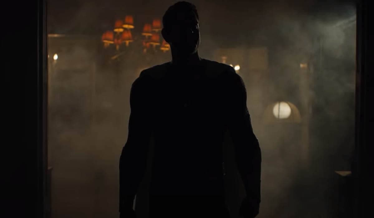 Teaser de 'Shazam 2: Fúria dos Deuses' revela primeiras imagens da sequência