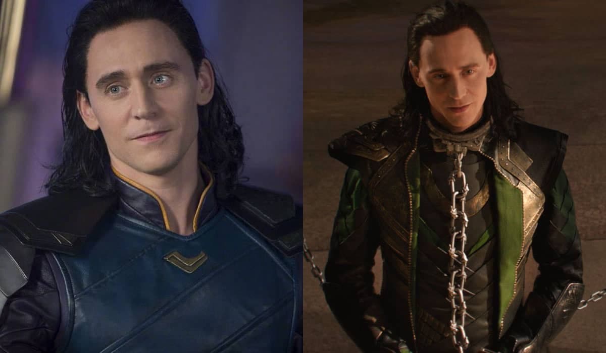 Loki estreia com 96% de aprovação no Rotten Tomatoes; Como assistir à série online