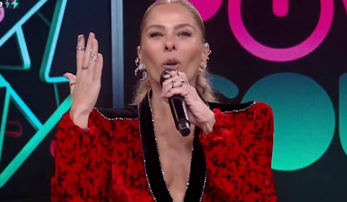 Enquete mostra quem sai do Power Couple hoje (01/07/2021)