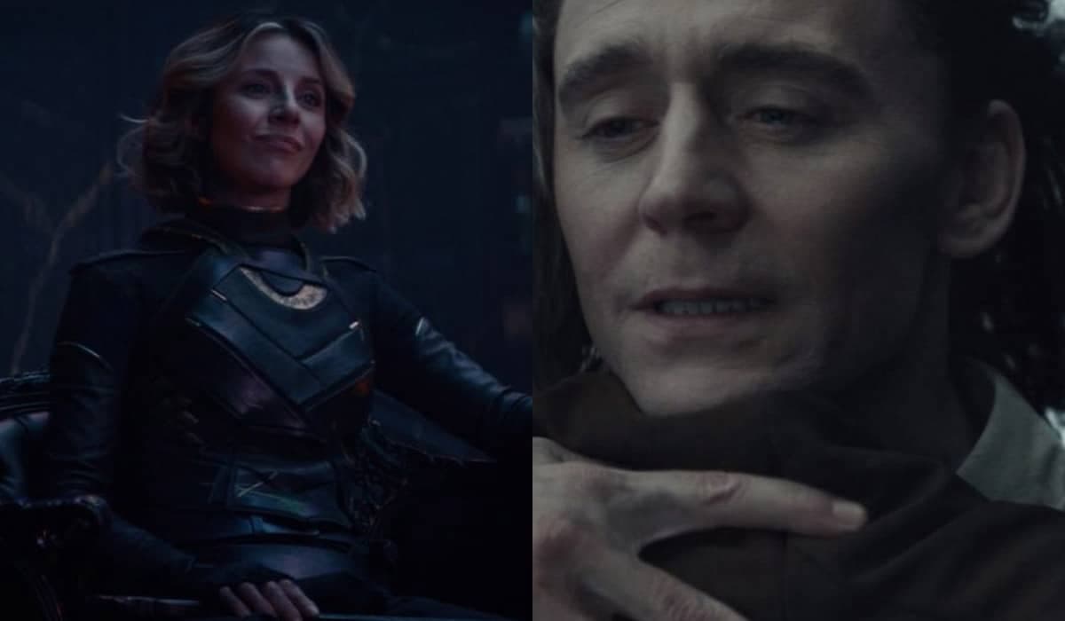 Loki: Resumo do episódio 6, final explicado e teorias do MCU