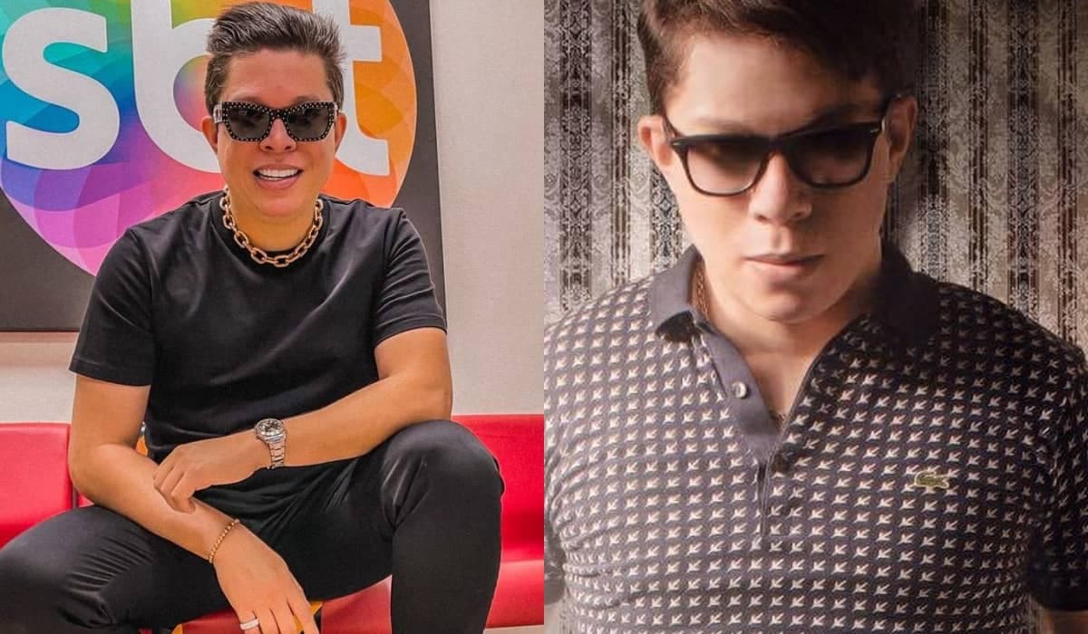 Ainda solto, DJ Ivis é boicotado por rádios, streaming, gravadoras e famosos