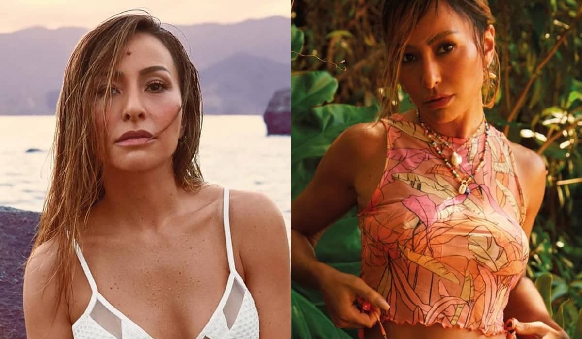 Ilha Record: Conheça os participantes do reality apresentado por Sabrina Sato