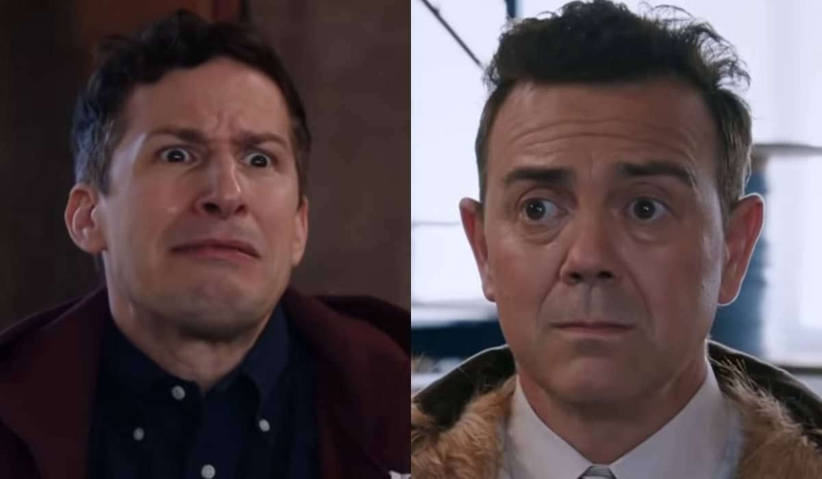 Assista ao trailer da 8ª e última temporada de 'Brooklyn Nine-Nine'