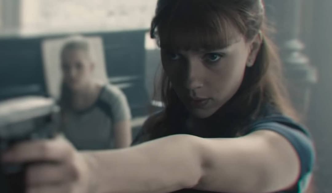 Viúva Negra estreia no Brasil com 82% de aprovação no Rotten Tomatoes
