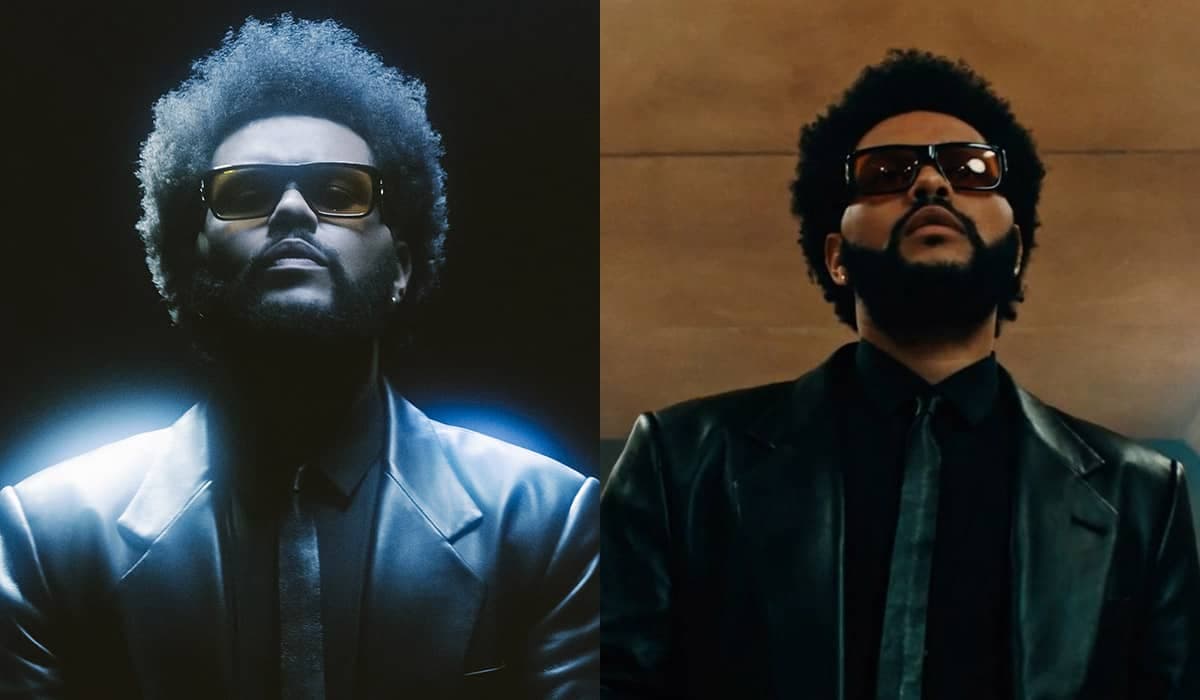Mirando nas pistas, The Weeknd lança versão estendida de 'Take My Breath'