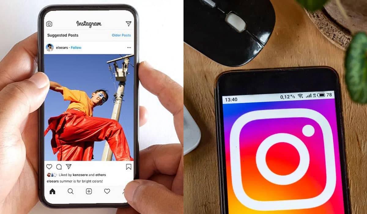 Instagram lança recursos para bloquear comentários abusivos na plataforma