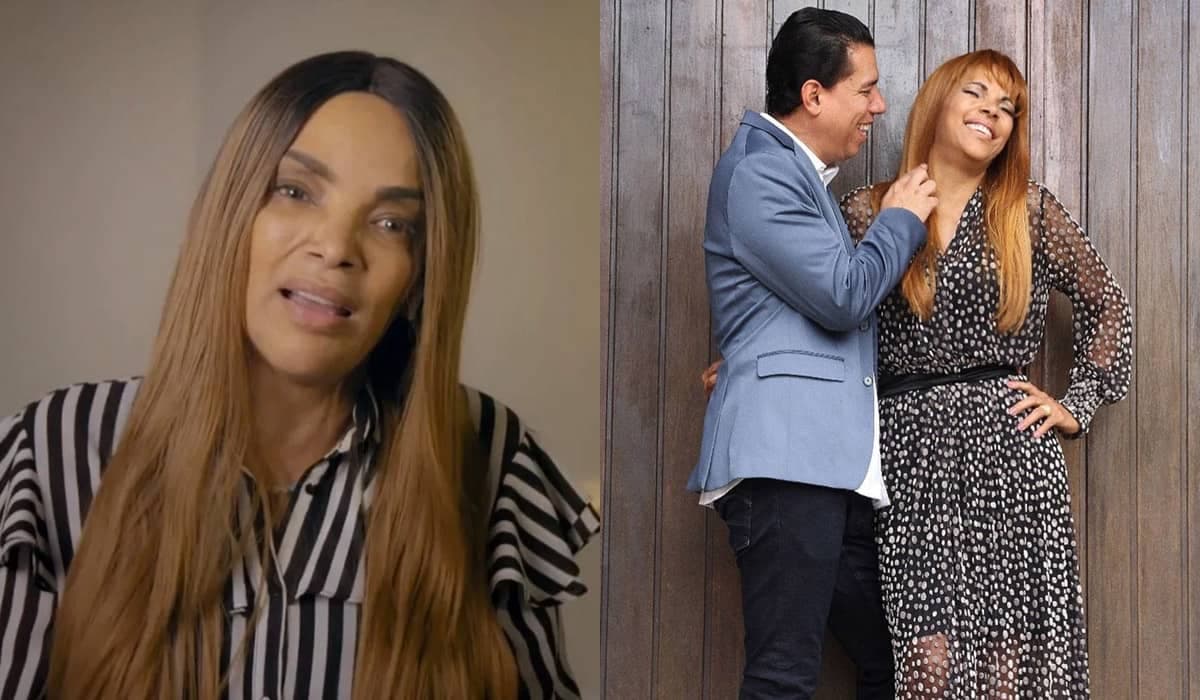 Advogado detona marido morto de Flordelis para tentar impedir cassação