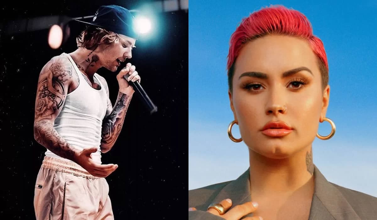 Coldplay confirmado? Saiba quem vai estar no Rock in Rio 2022