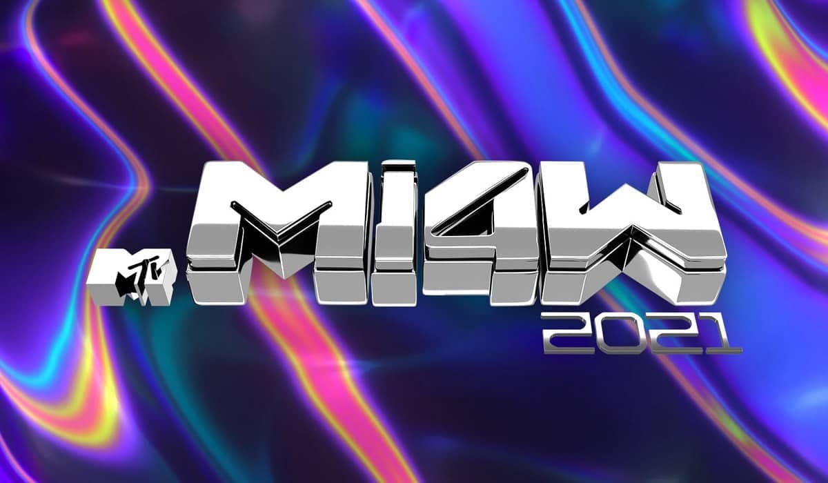 Saiba como votar no MTV Miaw 2021 e confira a lista de indicados