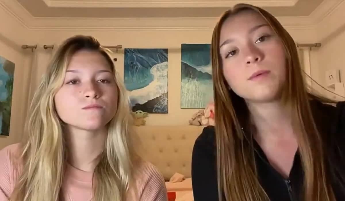 Filha de Gugu reclama da tia por não comprar um Porsche: 'Não fiquei feliz'
