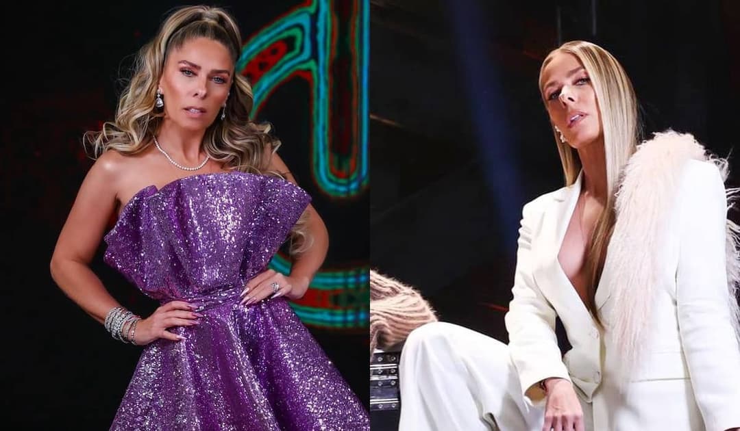 'A Fazenda 13' terá 21 participantes; Confira as novidades do reality