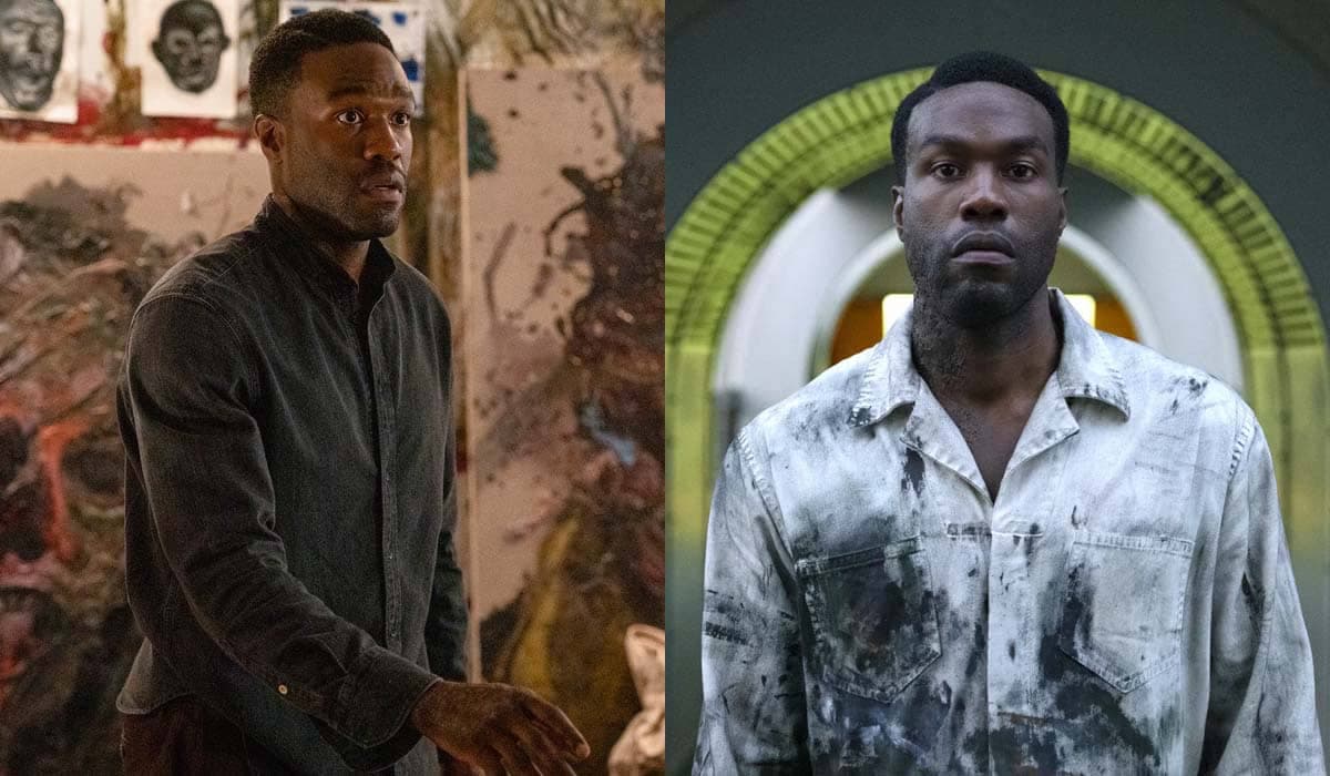 'A Lenda de Candyman' estreia com aprovação da crítica no Rotten Tomatoes