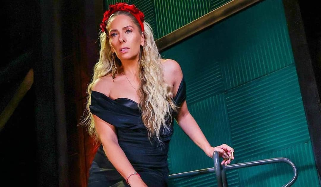 A Fazenda 13: Confira a lista de participantes cotados para o reality