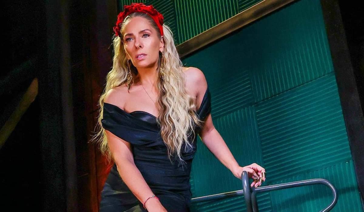 A Fazenda 13: Confira a lista de participantes cotados para o reality