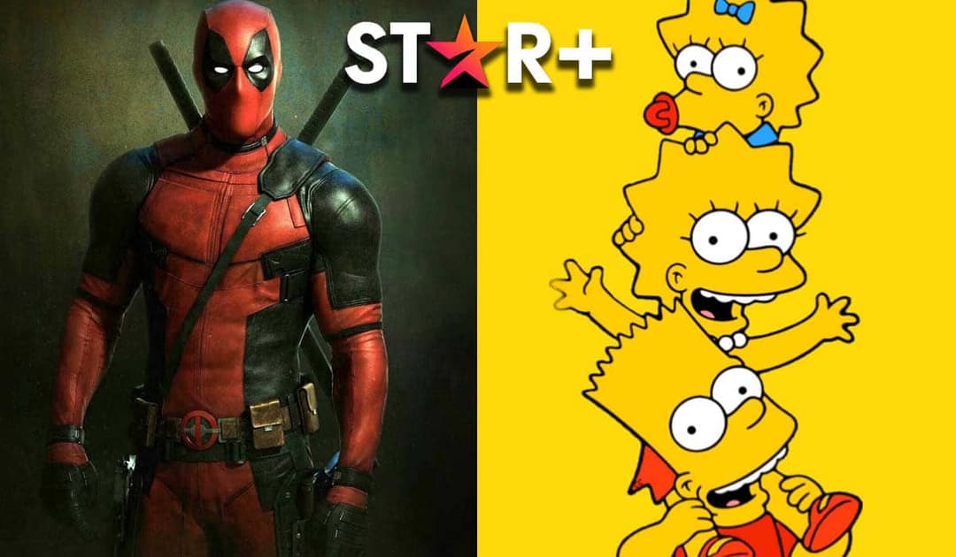 Star+ já está disponível no Brasil; Saiba o preço, catálogo e mais