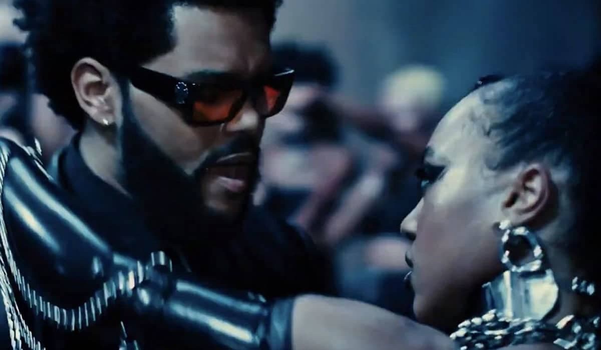 The Weeknd lança clipe de 'Take My Breath' e aposta alto nas pistas de dança
