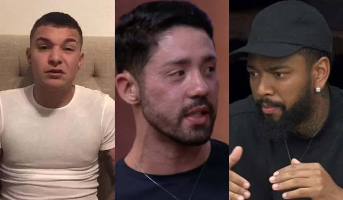 A Fazenda 13 estreia na Record com elenco polêmico; Confira o resumo