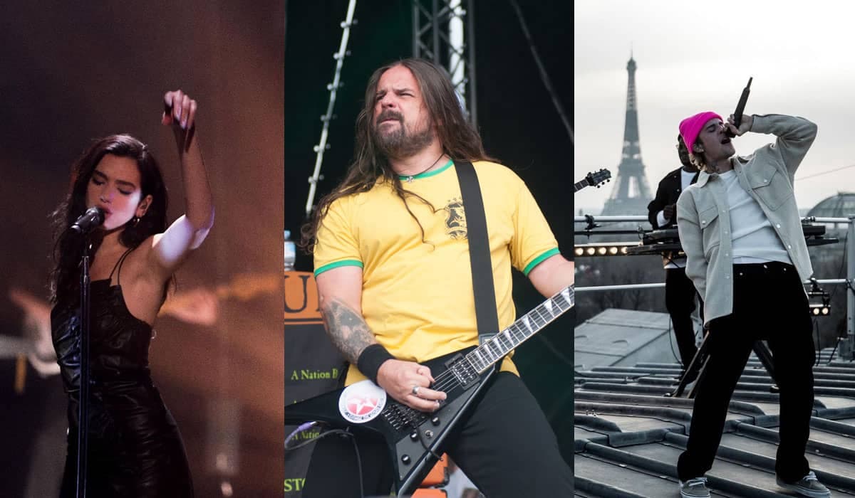 Rock in Rio 2022: Saiba o preço, onde comprar e como pagar meia no ingresso