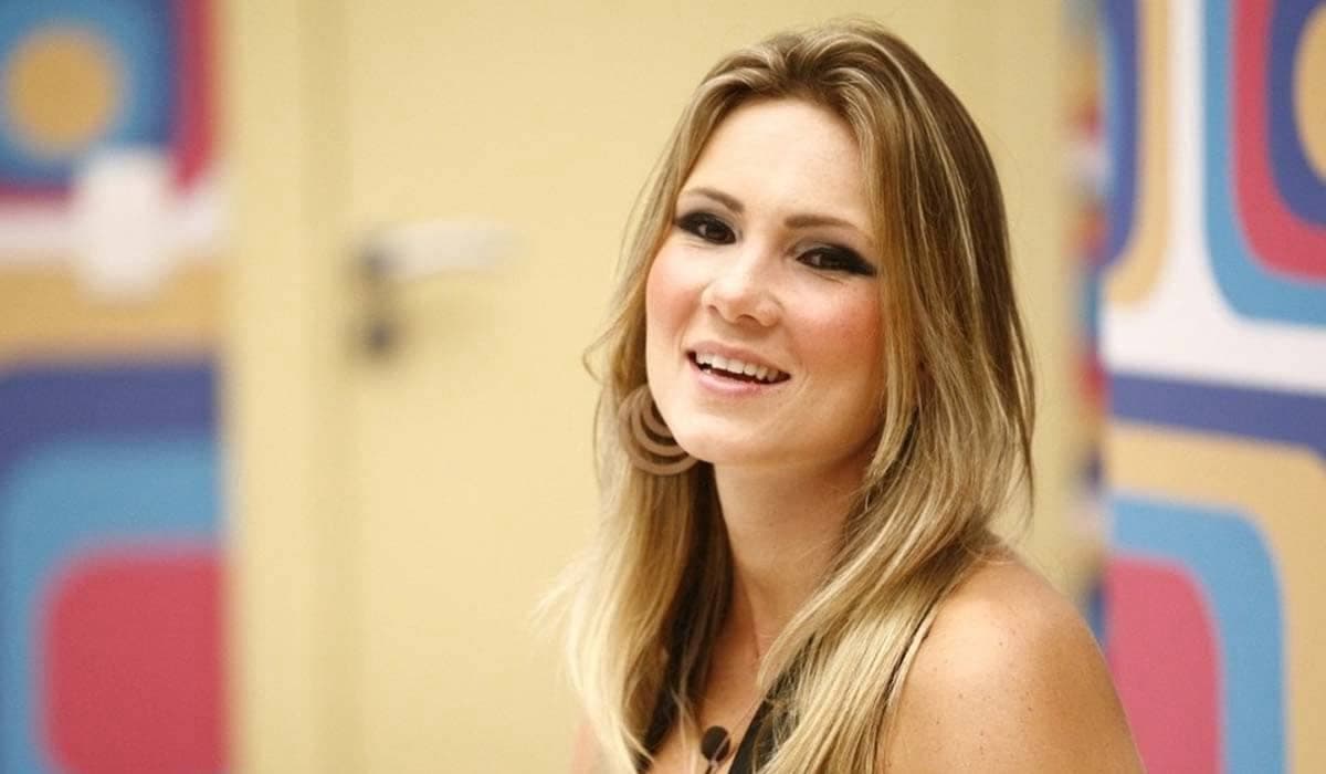 Ex-BBB Josy Oliveira morre aos 43 anos