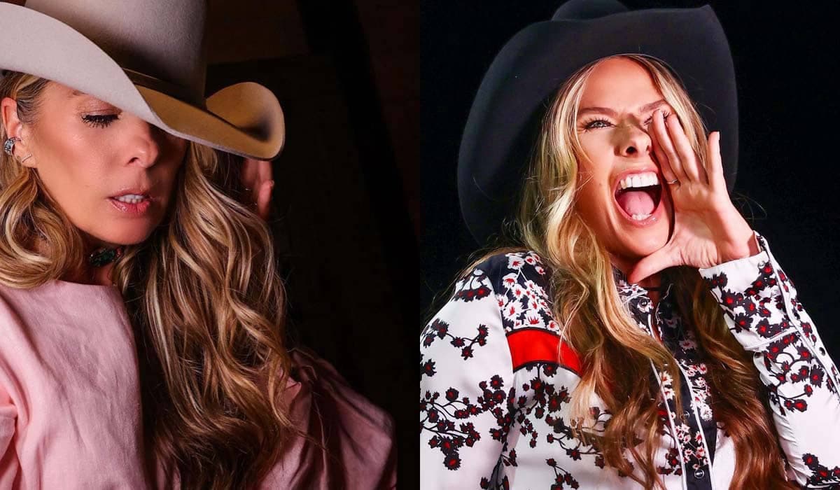 Elenco de A Fazenda 13: Confira a lista de participantes confirmados no reality
