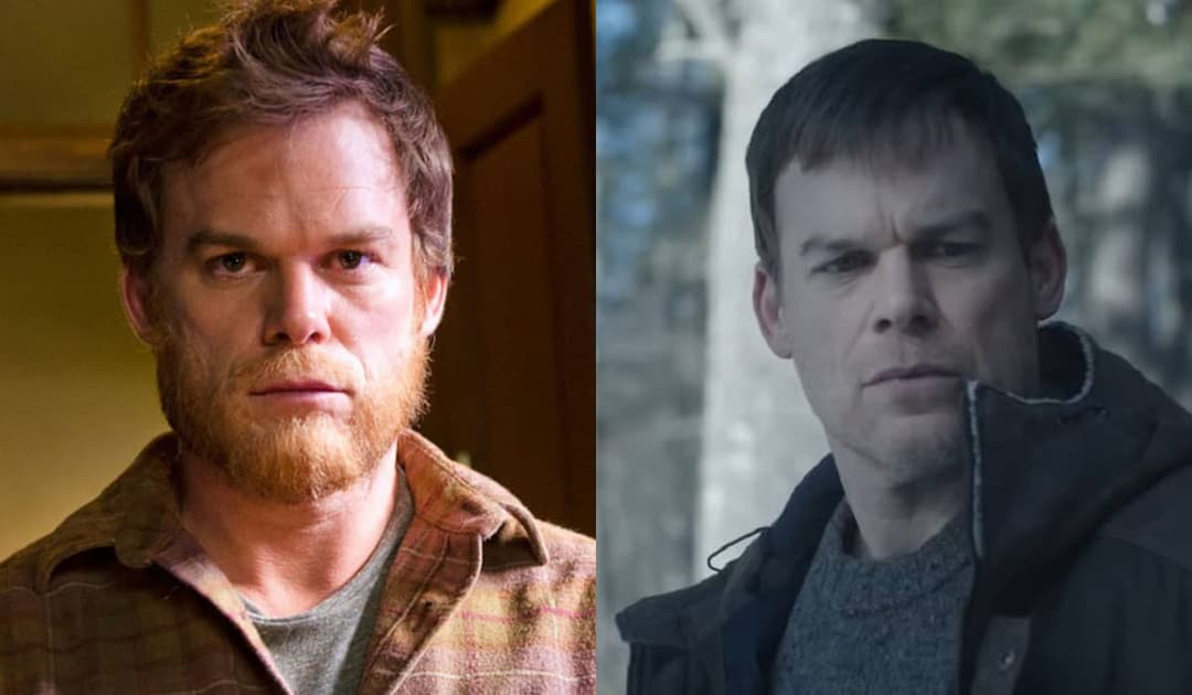 Final de 'Dexter: New Blood' divide opiniões dos fãs