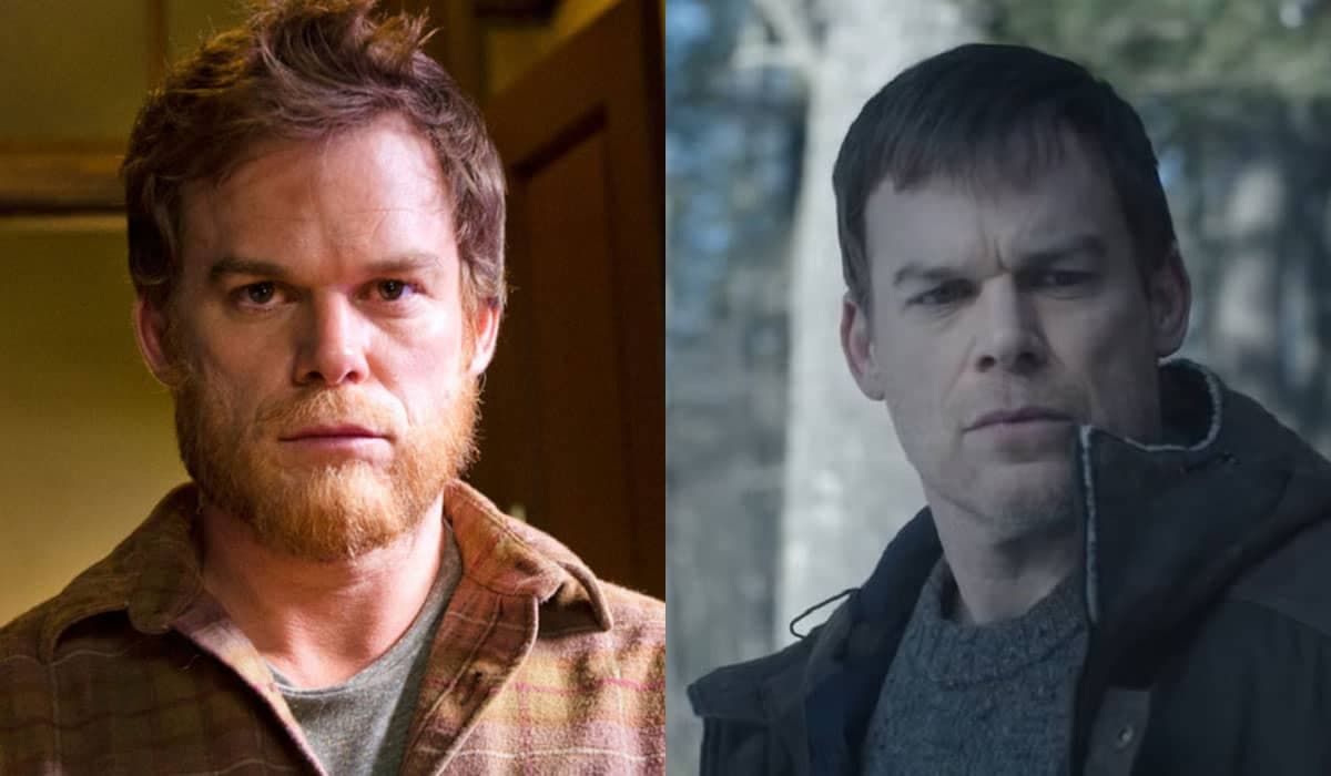 Final de 'Dexter: New Blood' divide opiniões dos fãs