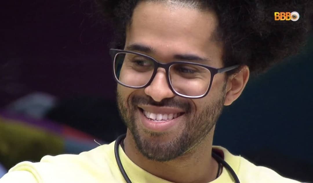 Obcecado por fama, Luciano pode ser eliminado do BBB 22