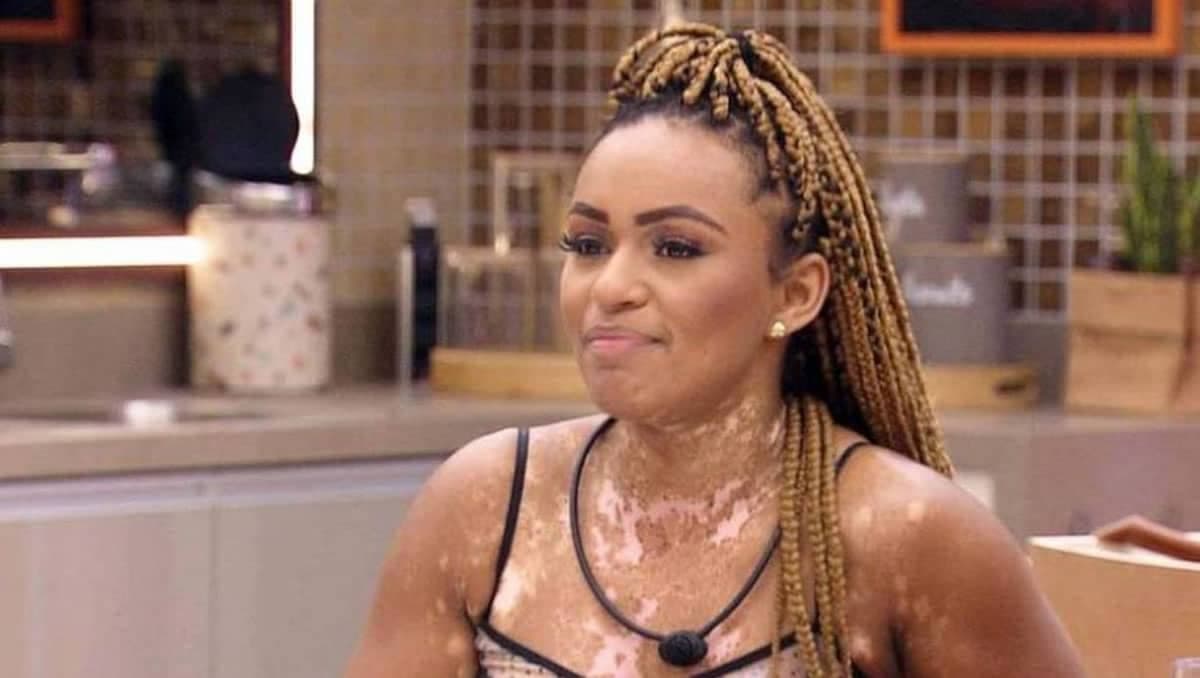 Votação BBB 22 | Enquete do Diário 24 Horas mostra eliminação de Natália