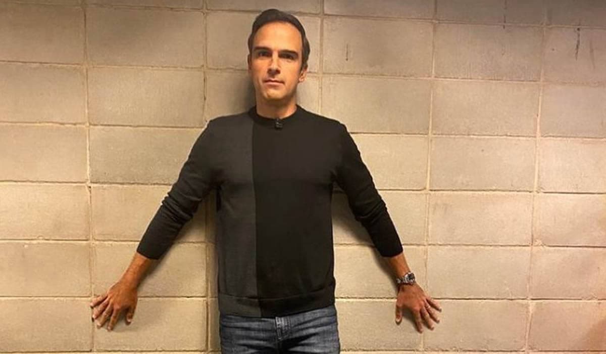 Paredão BBB 22 | Saiba que horas começa o BBB hoje (25/01/2022)