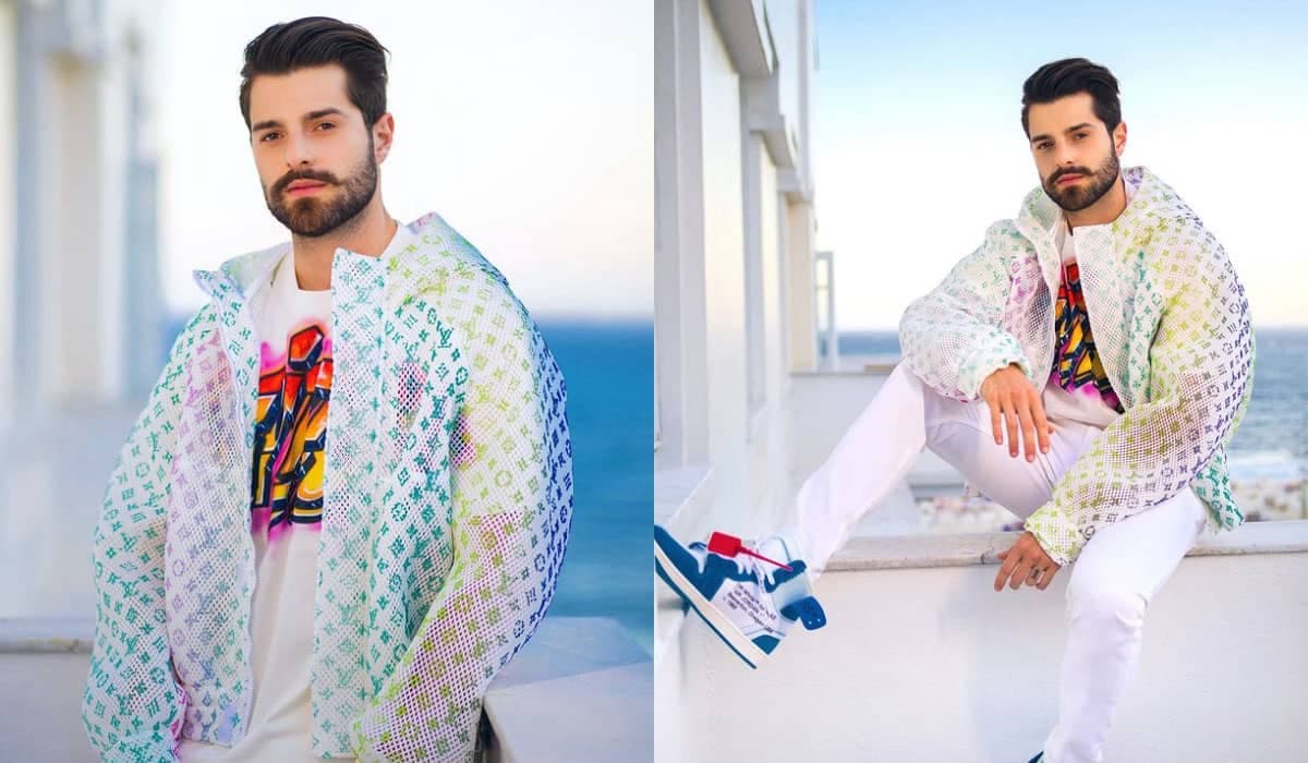 Marcos Araújo nega acusações de Alok contra a AudioMix