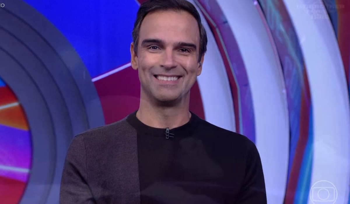 Prova do Anjo e Paredão: Veja a programação da semana no BBB 22