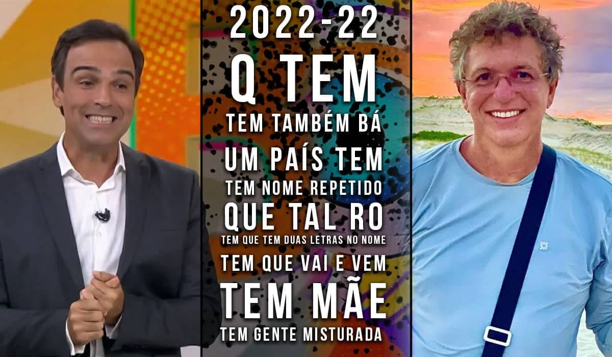 BBB 22: Veja as teorias da web para os spoilers de Boninho