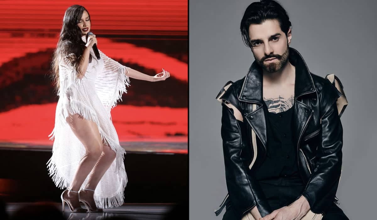 Un Ratito: Música de Alok e Juliette terá 3 participações internacionais